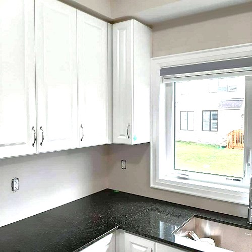 House Improvement Oakville, ON L5B 3C1.