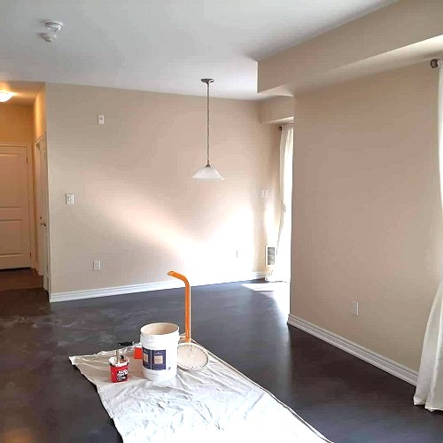 Home Improvement Oakville, ON L5B 3C1.